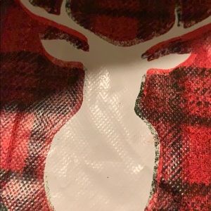 Meet your Posher, Lenny